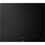 Gorenje GI6431BFZ