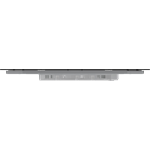 Gorenje GI6431BFZ