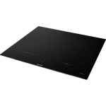 Gorenje GI6431BFZ
