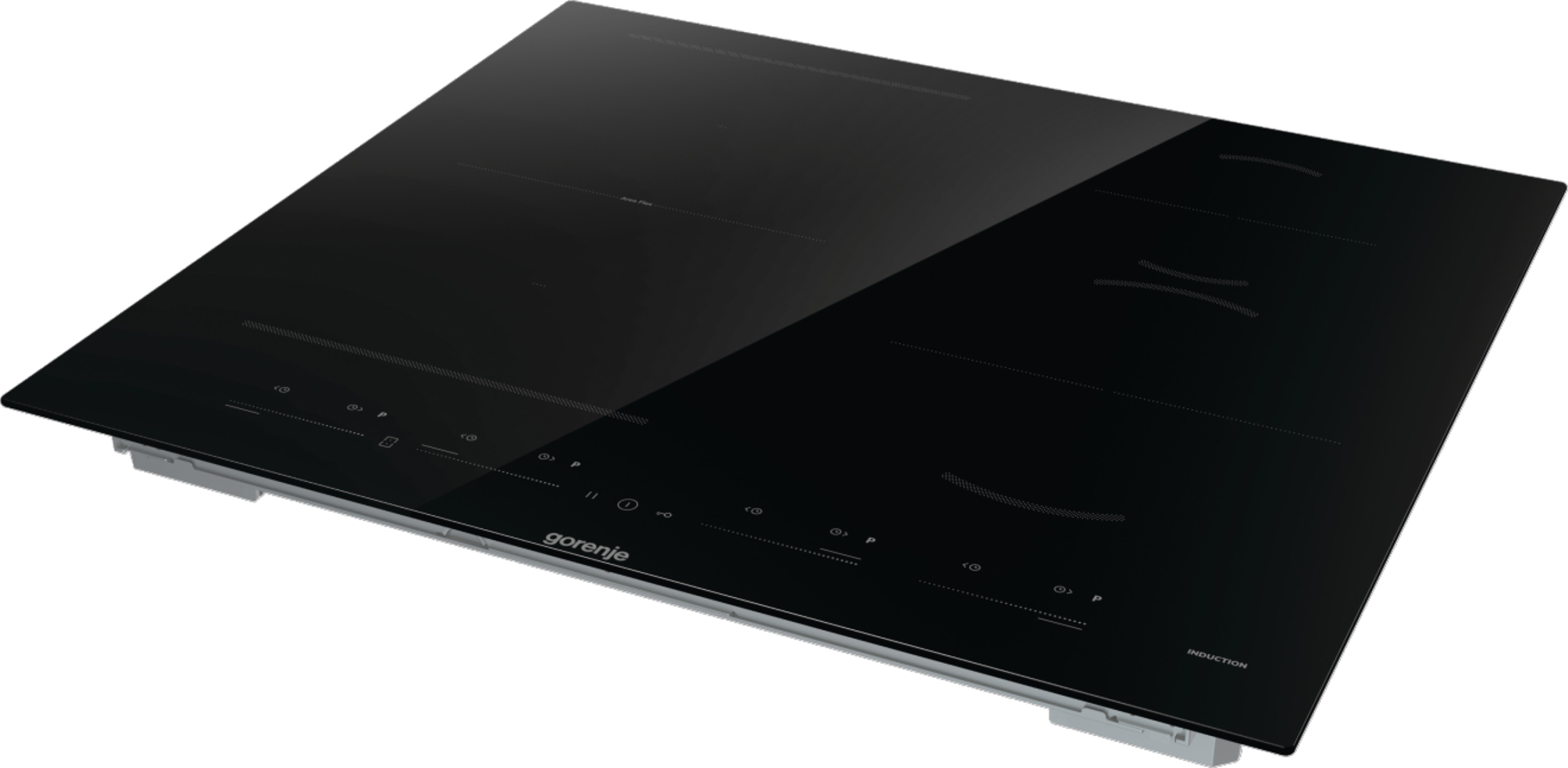 Gorenje GI6432BSCE