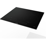 Gorenje GI6432BXWF