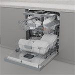 Gorenje GI643C90X