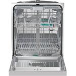 Gorenje GI643D60X