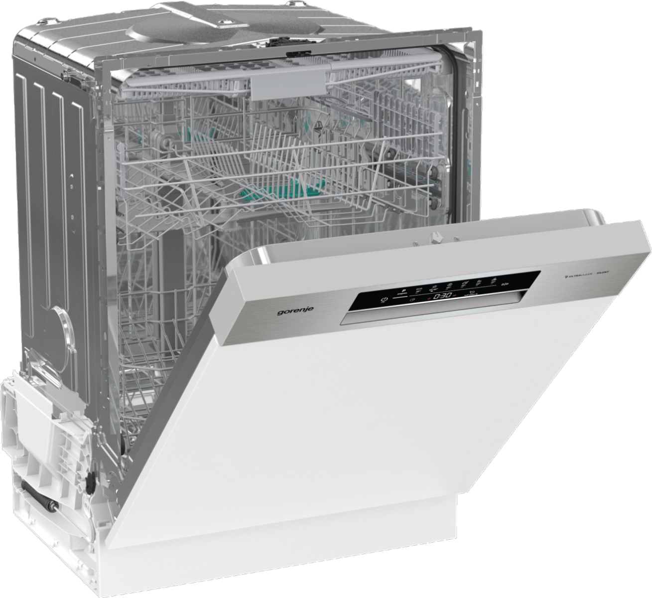 Gorenje GI643D90X