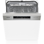 Gorenje GI643D90X