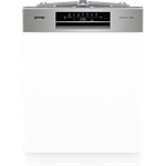 Gorenje GI643D90X