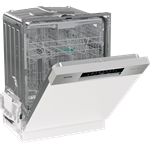 Gorenje GI643D90X
