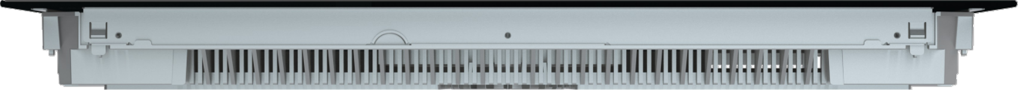 Gorenje GI6442BSCE
