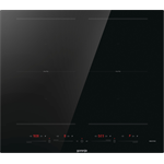 Gorenje GI6442BSCE