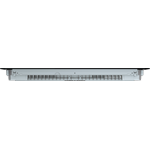 Gorenje GI6442BSCE