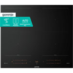 Gorenje GI6443BSCWF