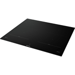 Gorenje GI6443BSCWF