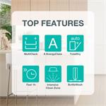Gorenje GI673A91X