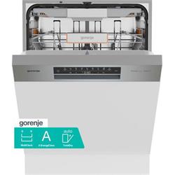 Gorenje GI673A91X