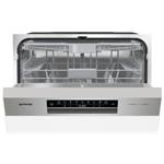 Gorenje GI673B60
