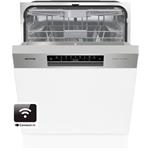 Gorenje GI673B60