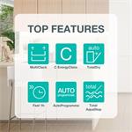 Gorenje GI673B90X