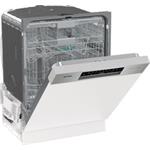 Gorenje GI673C60X