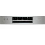 Gorenje GI673C60X