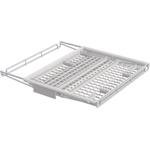 Gorenje GI673C60X