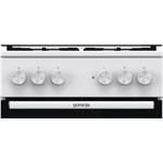 Gorenje GK5A40WH