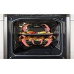 Gorenje GK5A40WH