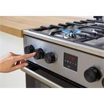 Gorenje GK5A40WH