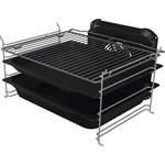 Gorenje GK5C41WH