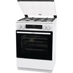 Gorenje GK6C4WF