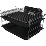 Gorenje GK6C4WF