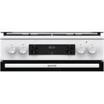 Gorenje GK6C4WF