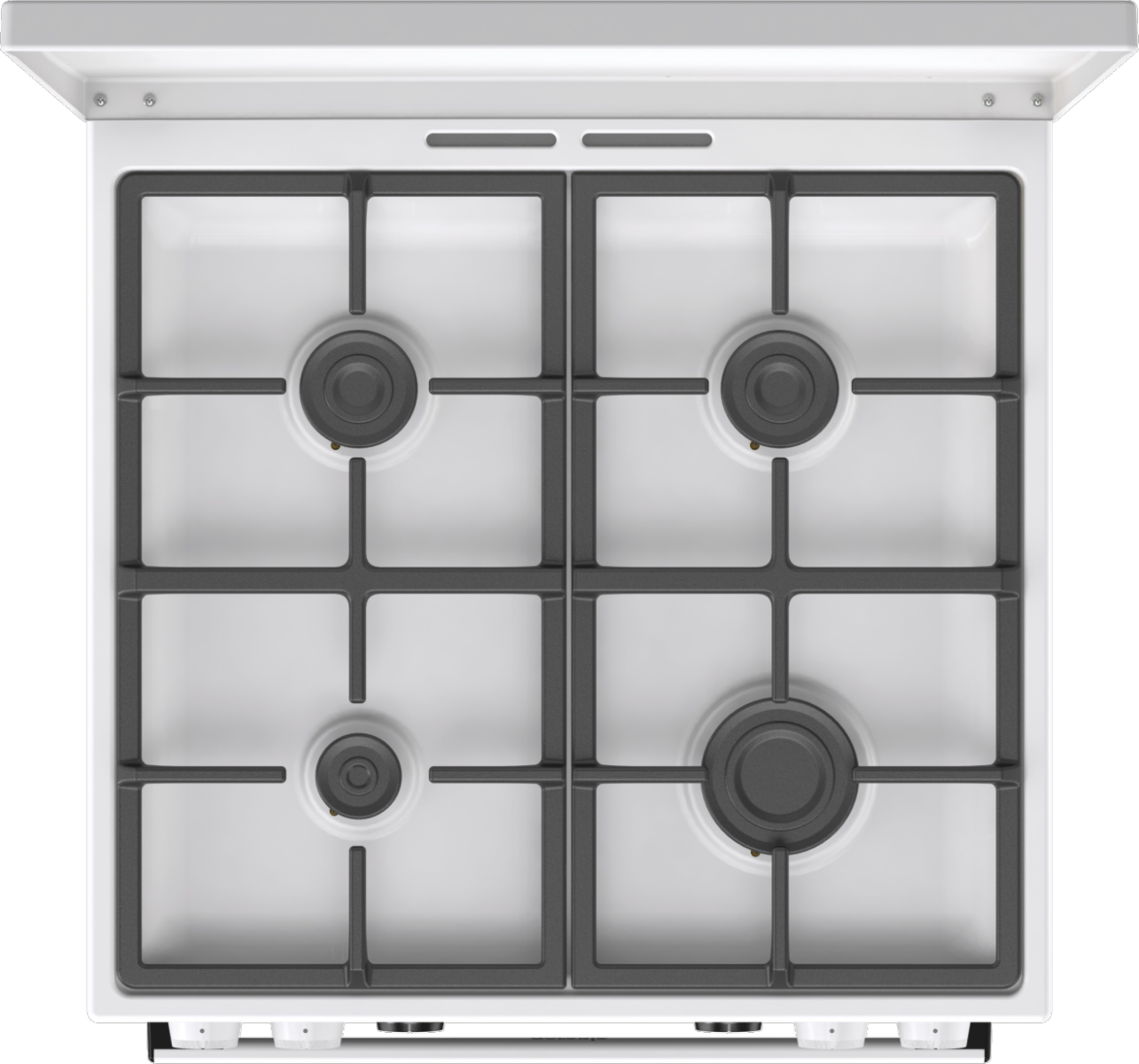 Gorenje GK6C5WF