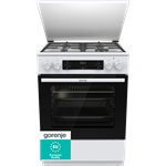 Gorenje GK6C5WF