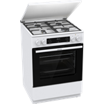 Gorenje GK6C5WF