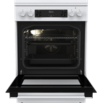 Gorenje GK6C5WF