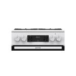 Gorenje GKS5C73WF