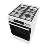 Gorenje GKS5C73WF