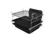 Gorenje GKS5C73WF