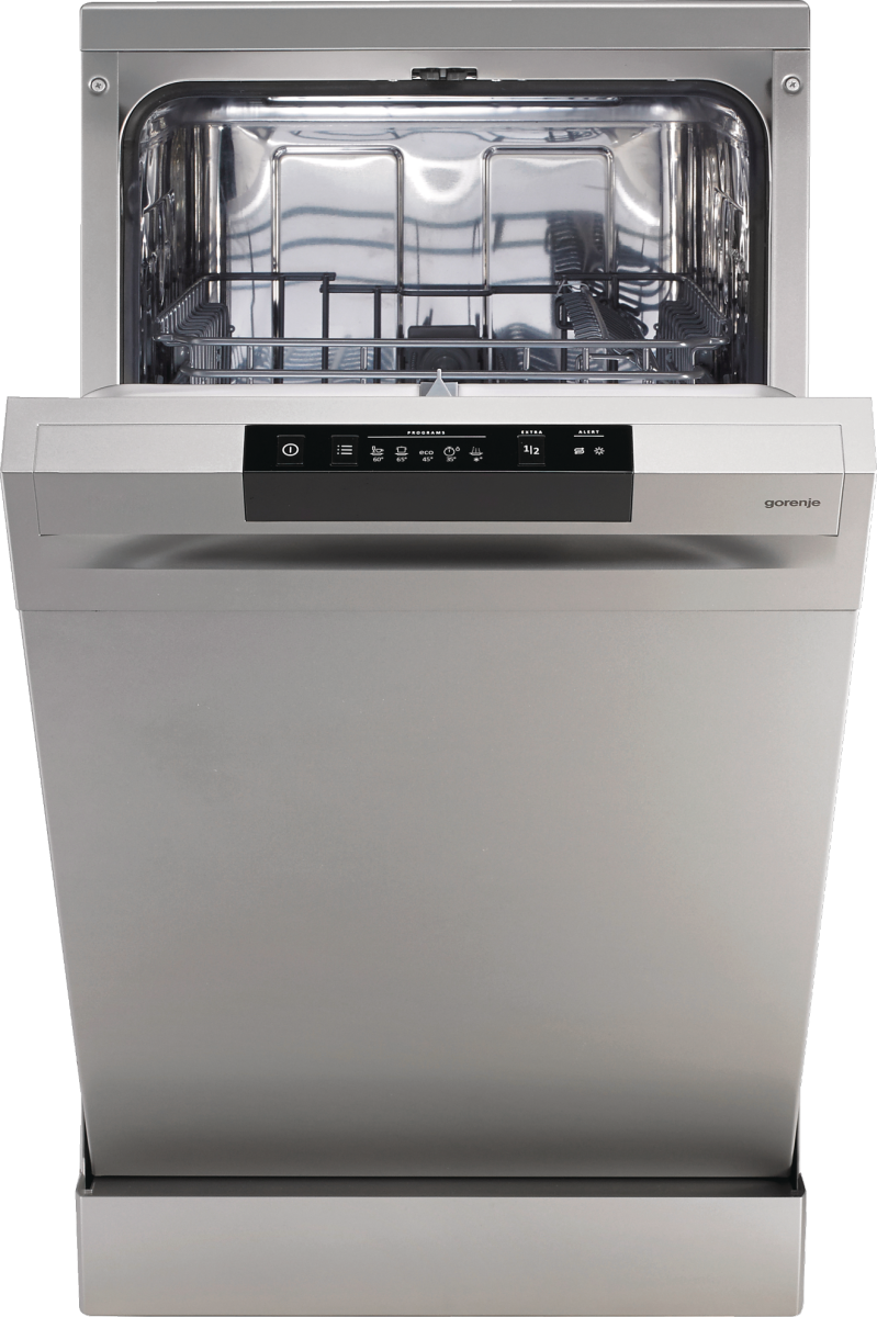 Gorenje GS520E15S