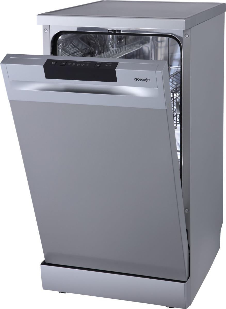 Gorenje GS520E15S