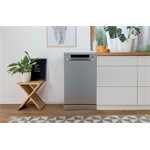 Gorenje GS541C10X