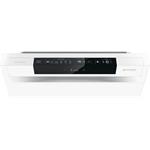 Gorenje GS541D10W