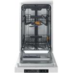 Gorenje GS541D10W