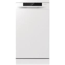 Gorenje GS541D10W