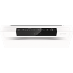 Gorenje GS543D15W