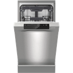 Gorenje GS543D15X