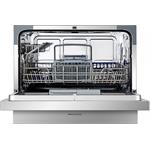 Gorenje GS642D90W