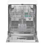 Gorenje GS642D90W