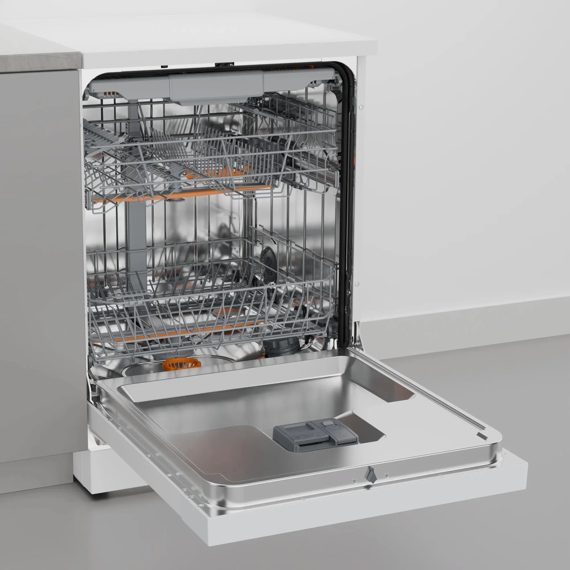 Gorenje GS643B90W