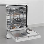 Gorenje GS643B90W
